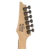 IBANEZ RG421-PFM Elektro Gitar