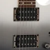 IBANEZ RG421-PFM Elektro Gitar