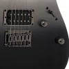 IBANEZ RG421-PFM Elektro Gitar