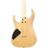 IBANEZ RG421AHM-BMT RG Serisi Blue Moon Burst Elektro Gitar