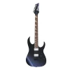 IBANEZ RG421DX-TWS RG Serisi Elektro Gitar