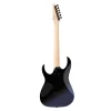 IBANEZ RG421DX-TWS RG Serisi Elektro Gitar