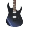 IBANEZ RG421DX-TWS RG Serisi Elektro Gitar