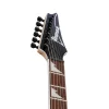 IBANEZ RG421DX-TWS RG Serisi Elektro Gitar