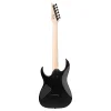 IBANEZ RG421EX BKF RG Serisi Black Flat Elektro Gitar