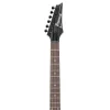 IBANEZ RG421EX BKF RG Serisi Black Flat Elektro Gitar