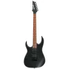 IBANEZ RG421EXL-BKF RG Serisi Solak Elektro Gitar