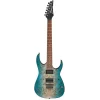 IBANEZ RG421PB-CHF RG Serisi Elektro Gitar