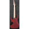 IBANEZ RG421PB-CHF RG Serisi Elektro Gitar