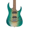 IBANEZ RG421PB-CHF RG Serisi Elektro Gitar