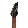 IBANEZ RG421PB-CHF RG Serisi Elektro Gitar