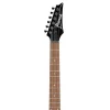 IBANEZ RG421PB-CHF RG Serisi Elektro Gitar