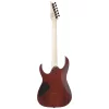 Ibanez RG421S-SEM Elektro Gitar