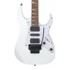 Ibanez RG450DXB-WH Elektro Gitar