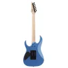 Ibanez RG460DX-BLH Serisi Elektro Gitar