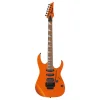 Ibanez RG460DX-ROM Serisi Elektro Gitar