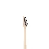 Ibanez RG460DX-ROM Serisi Elektro Gitar