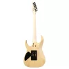 IBANEZ RG470AHM-BMT Elektro Gitar
