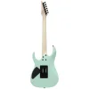 Ibanez RG470DX-SFM Elektro Gitar
