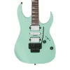 Ibanez RG470DX-SFM Elektro Gitar