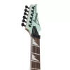 Ibanez RG470DX-SFM Elektro Gitar