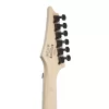 Ibanez RG470DX-SFM Elektro Gitar