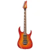 Ibanez RG470DXFM-CS Elektro Gitar