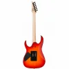 Ibanez RG470DXFM-CS Elektro Gitar