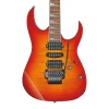 Ibanez RG470DXFM-CS Elektro Gitar