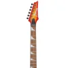 Ibanez RG470DXFM-CS Elektro Gitar