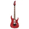 IBANEZ RG470DXW-CA Elektro Gitar