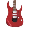 IBANEZ RG470DXW-CA Elektro Gitar