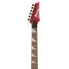 IBANEZ RG470DXW-CA Elektro Gitar