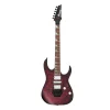 IBANEZ RG470DXW-WZM Elektro Gitar