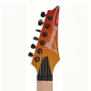 IBANEZ RG470MB-AFM Elektro Gitar