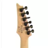 IBANEZ RG470MB-AFM Elektro Gitar