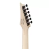 Ibanez RG470PB-REB RG Standard Red Eclipse Burst Elektro Gitar