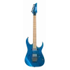 IBANEZ RG5120M-FCN RG Elektro Gitar