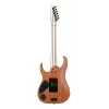 IBANEZ RG5120M-FCN RG Elektro Gitar