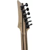 IBANEZ RG5120M-FCN RG Elektro Gitar
