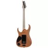 Ibanez RG5121ET-PRT RG Prestige Serisi Elektro Gitar