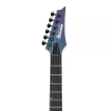 Ibanez RG5121ET-PRT RG Prestige Serisi Elektro Gitar