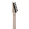 Ibanez RG5121ET-PRT RG Prestige Serisi Elektro Gitar