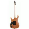 IBANEZ RG5320-CSW RG Genesis Elektro Gitar