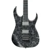 IBANEZ RG5320-CSW RG Genesis Elektro Gitar