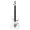 Ibanez RG5320C-PW RG Prestige Serisi Elektro Gitar