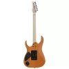 Ibanez RG5320C-PW RG Prestige Serisi Elektro Gitar