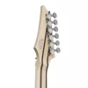 Ibanez RG5440C-PW Elektro Gitar