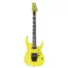 Ibanez RG565R-DY Genesis Serisi Elektro Gitar