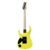 Ibanez RG565R-DY Genesis Serisi Elektro Gitar